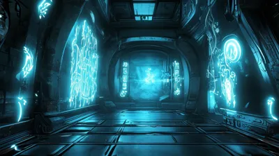 2025.9.5，仙途兑换码惊喜上线